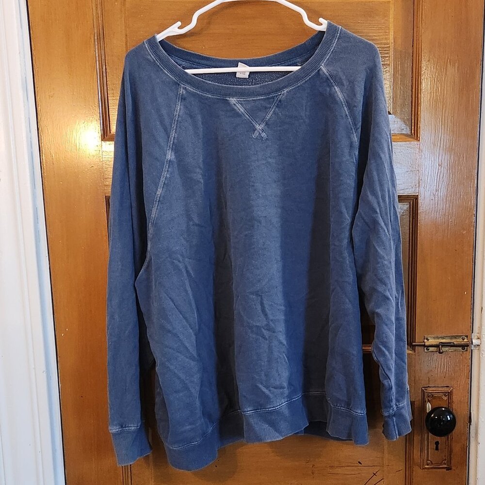 Old Navy Light weight sweatshirt